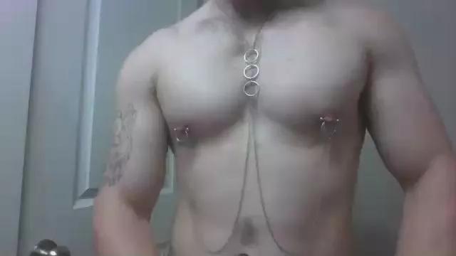 Booty_Milker on Cam4 
