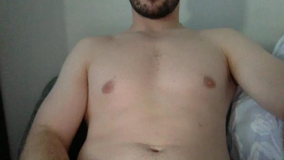 brian_ml on Cam4