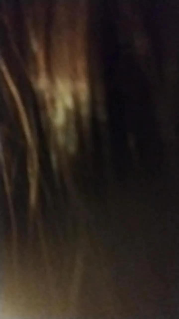 burn666ing on Cam4