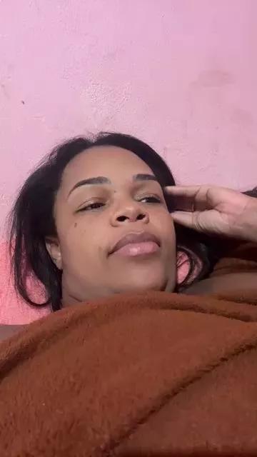 Cacau92 on Cam4 