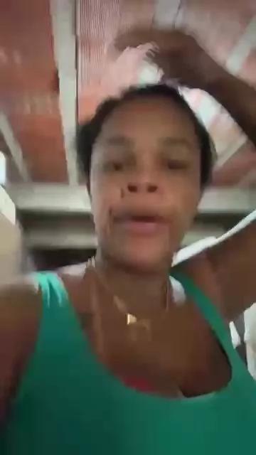 Cacau92 on Cam4 