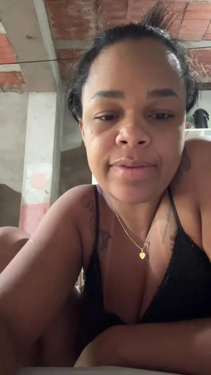 Cacau92 on Cam4 