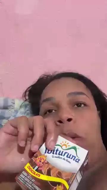 Cacau92 on Cam4 