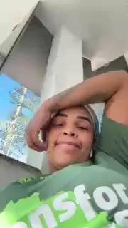 Cacau92 on Cam4 