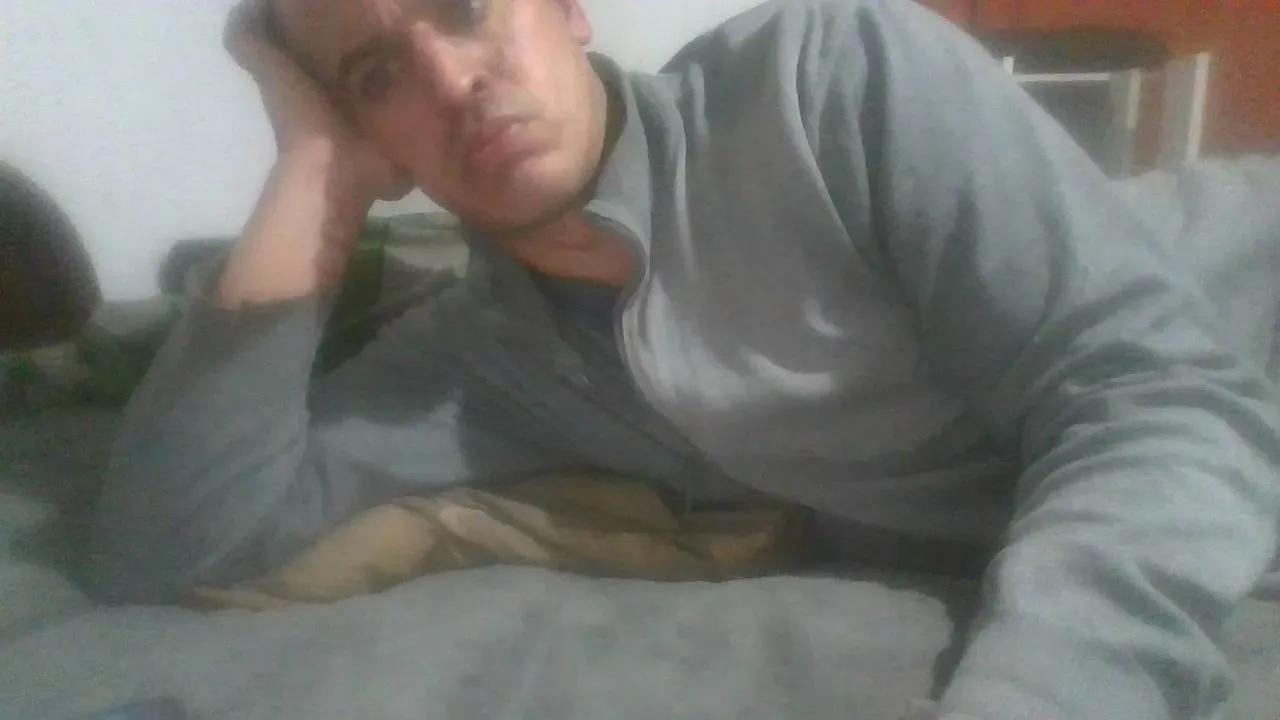cachetes19 on Cam4 