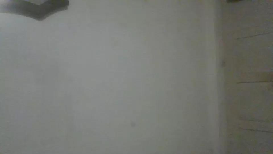 cachetes19 on Cam4 
