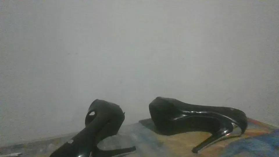 cachetes19 on Cam4 