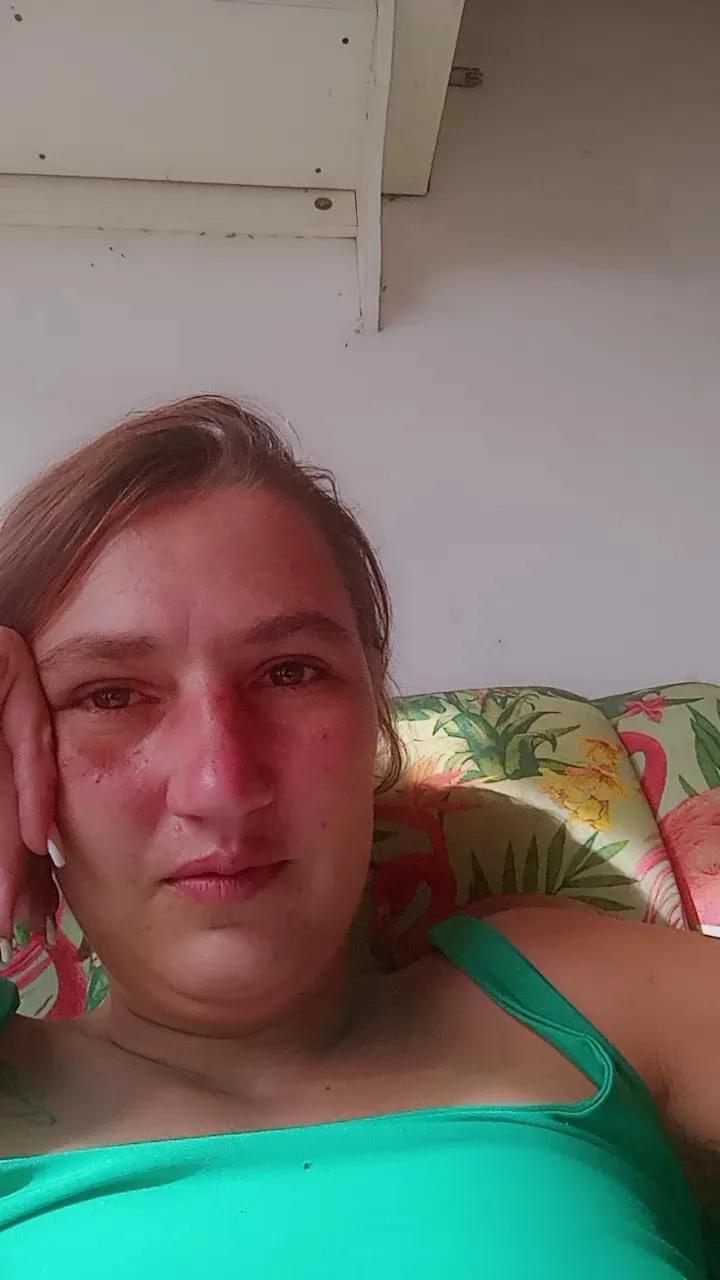 cah20fochat_hot on Cam4