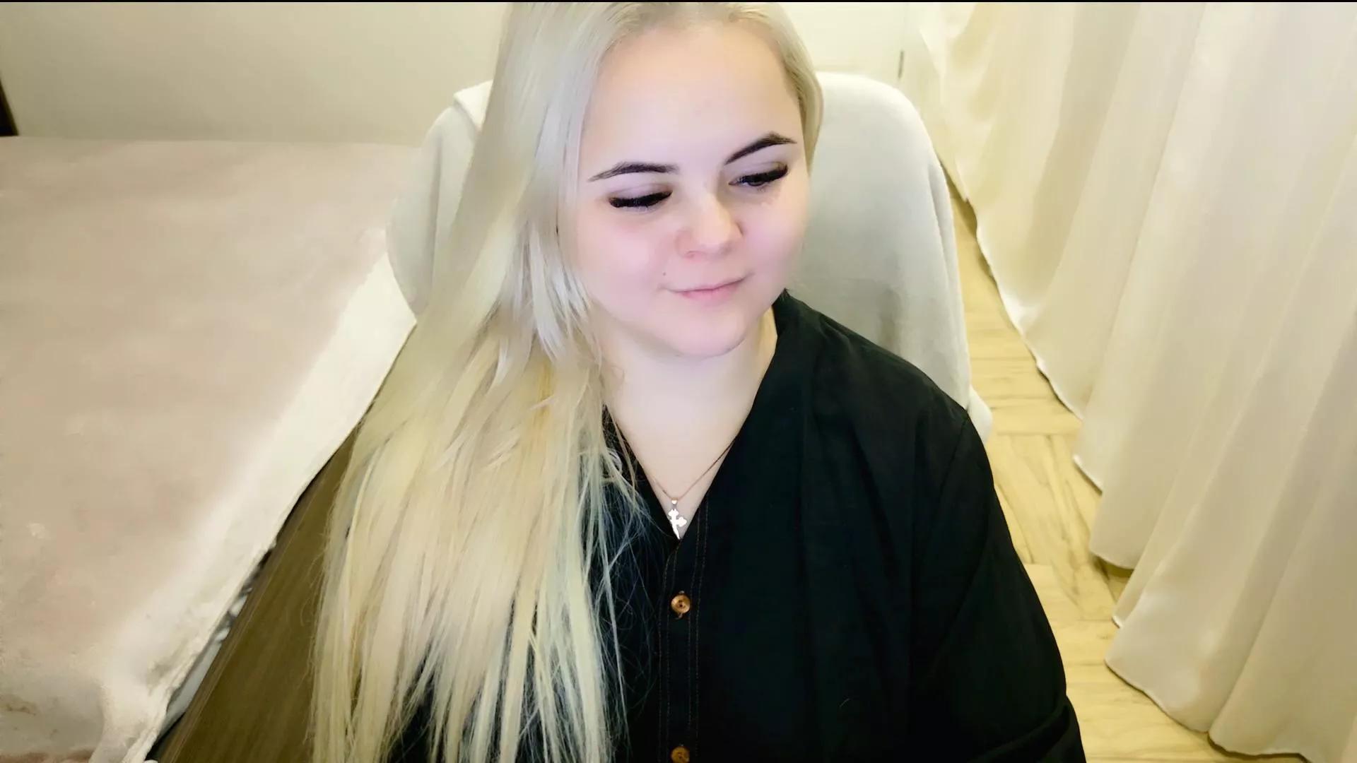 call_me_cutie on Cam4 