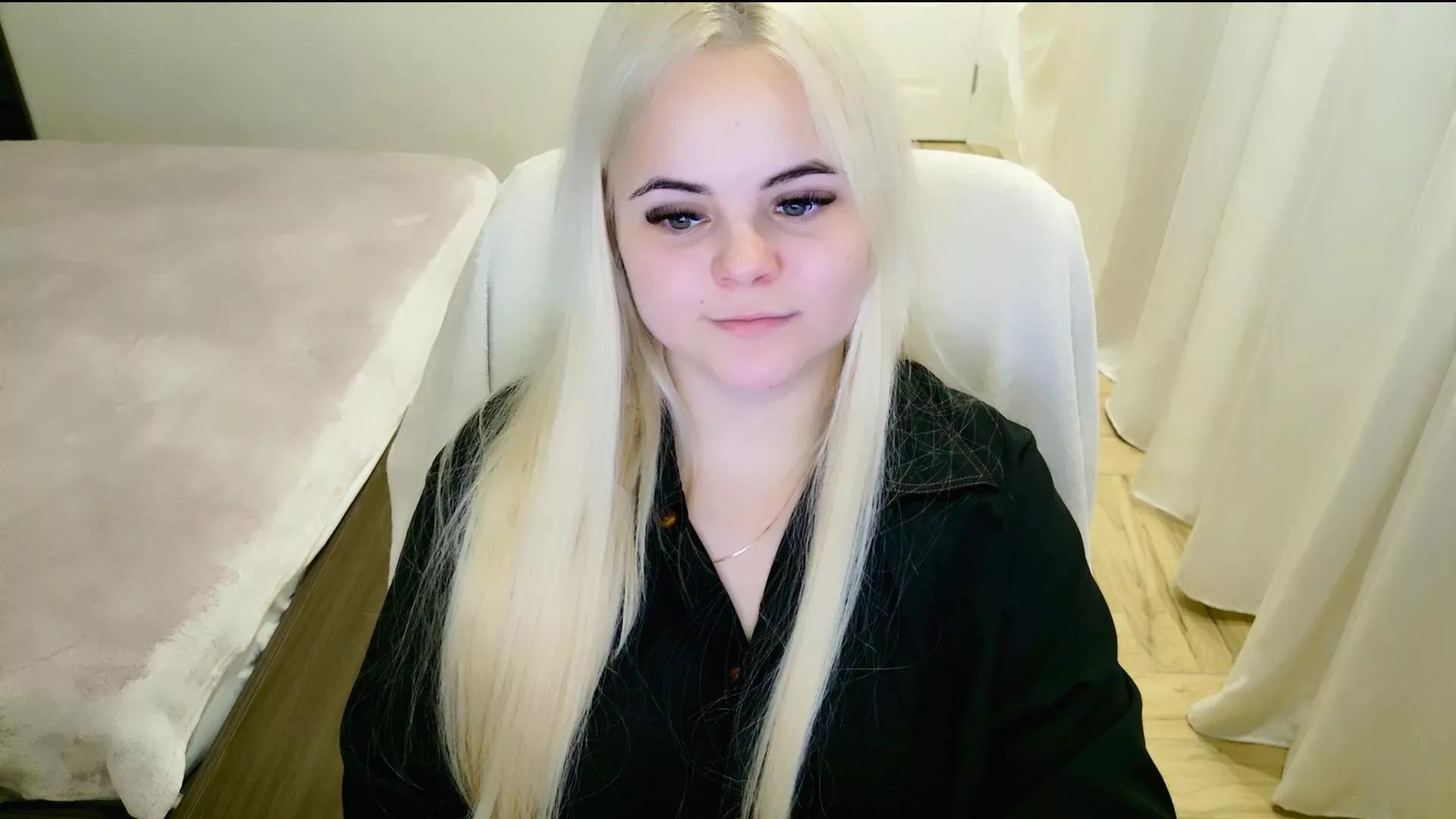 call_me_cutie on Cam4 