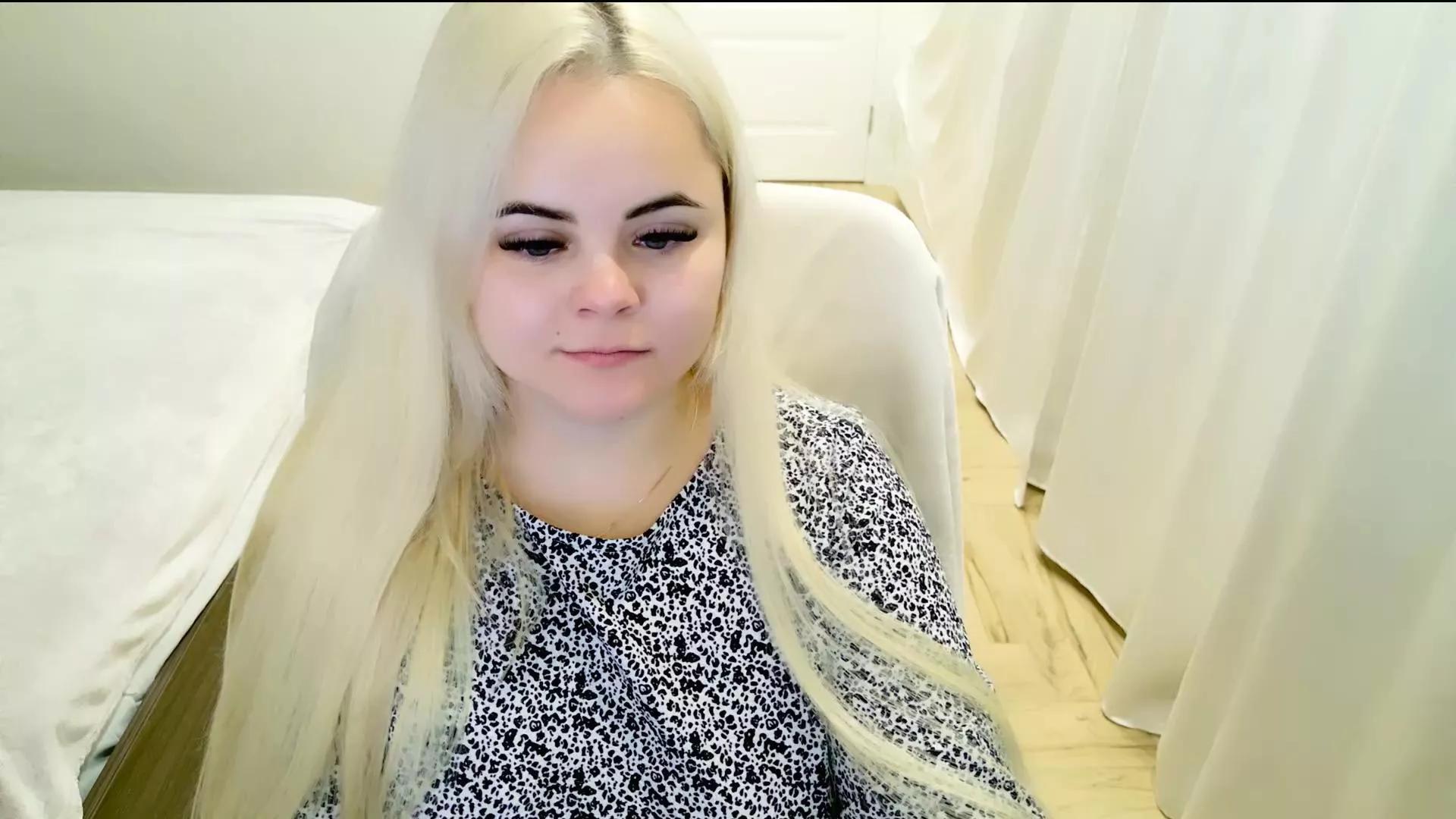 call_me_cutie on Cam4 