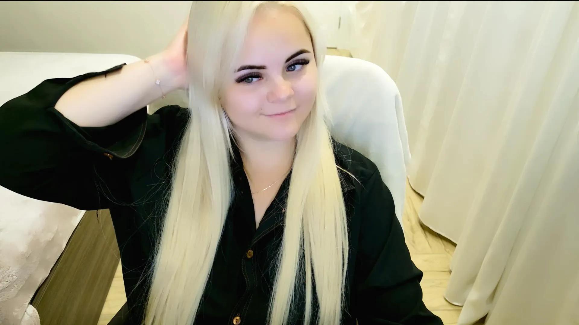 call_me_cutie on Cam4 