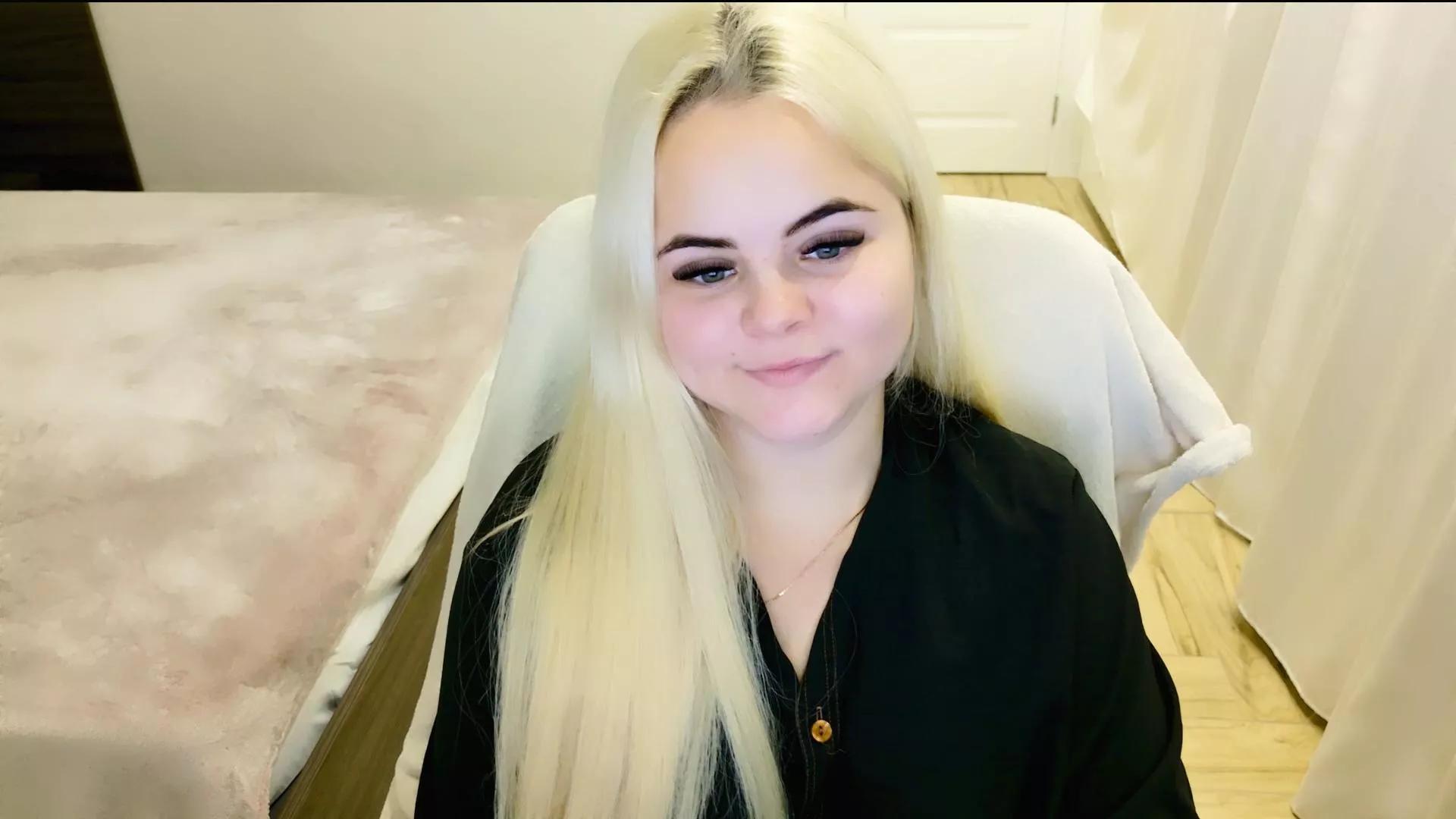call_me_cutie on Cam4 