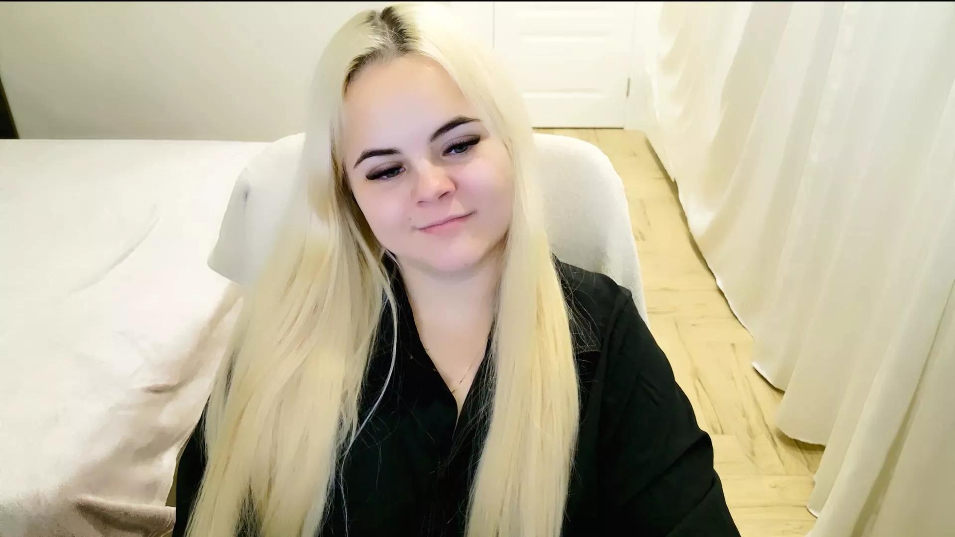 call_me_cutie on Cam4 