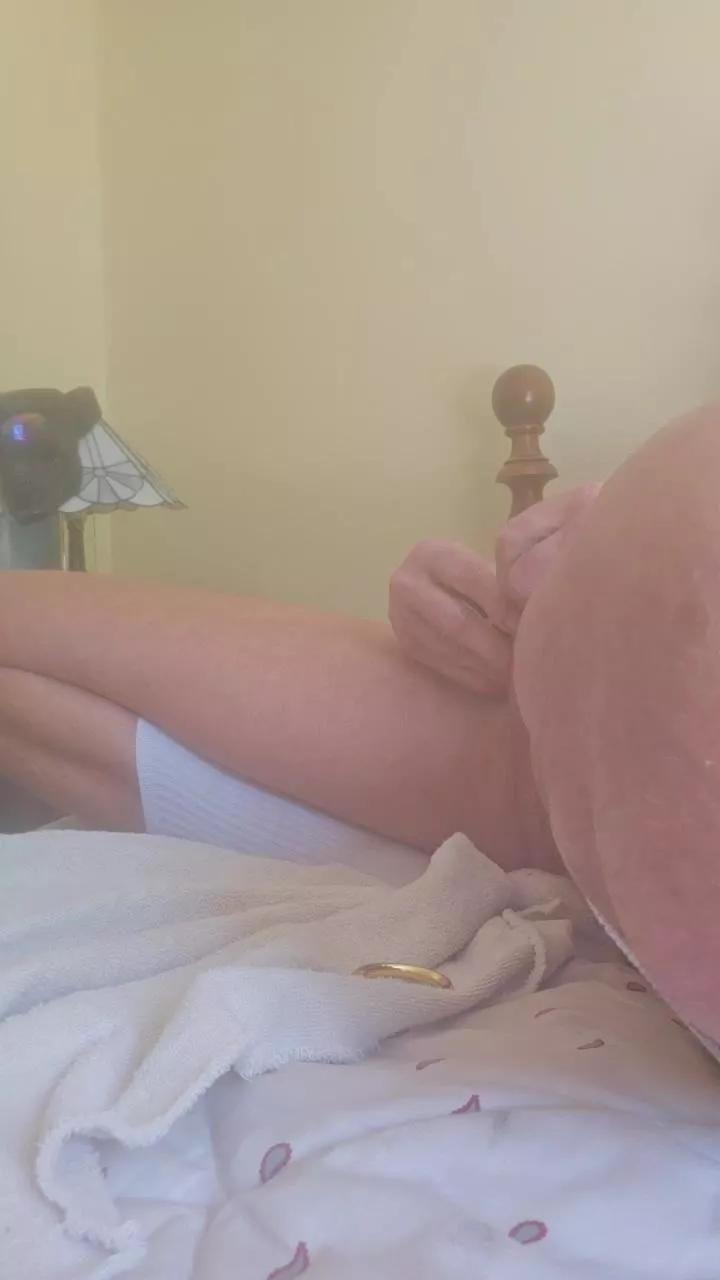 callmenastynam4 on Cam4 