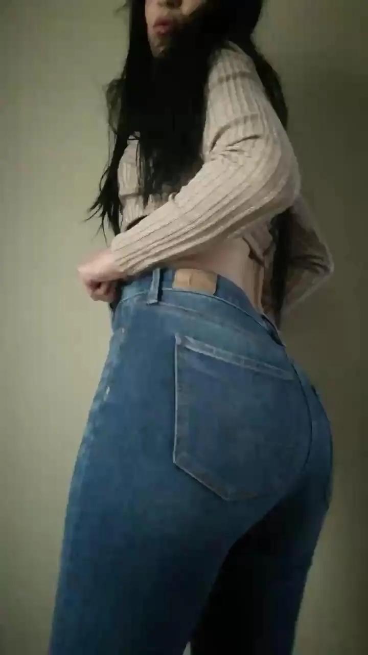 candydreams6 on Cam4