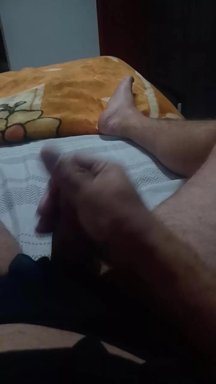 casadonotram on Cam4 