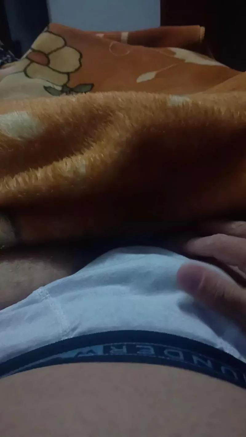 casadonotram on Cam4 