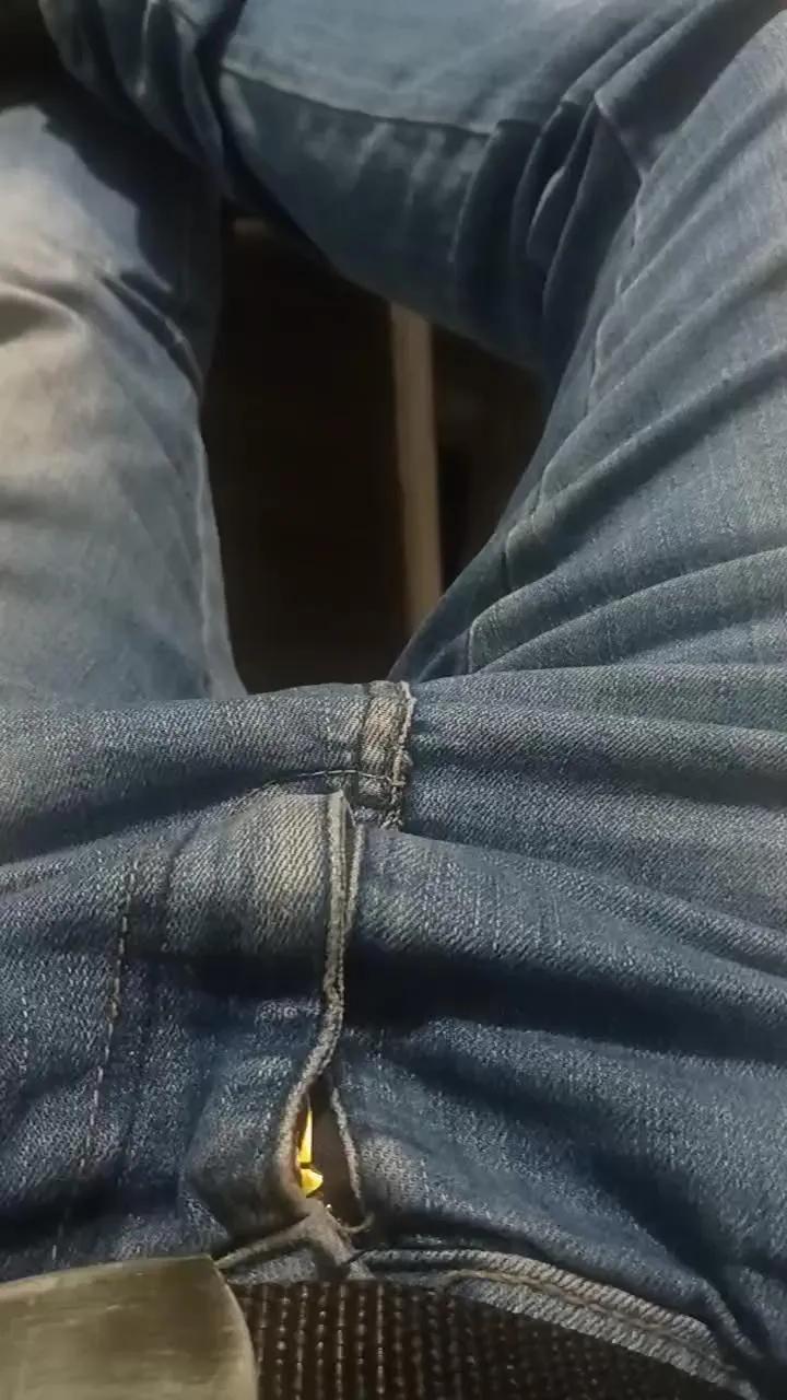 casadonotram on Cam4