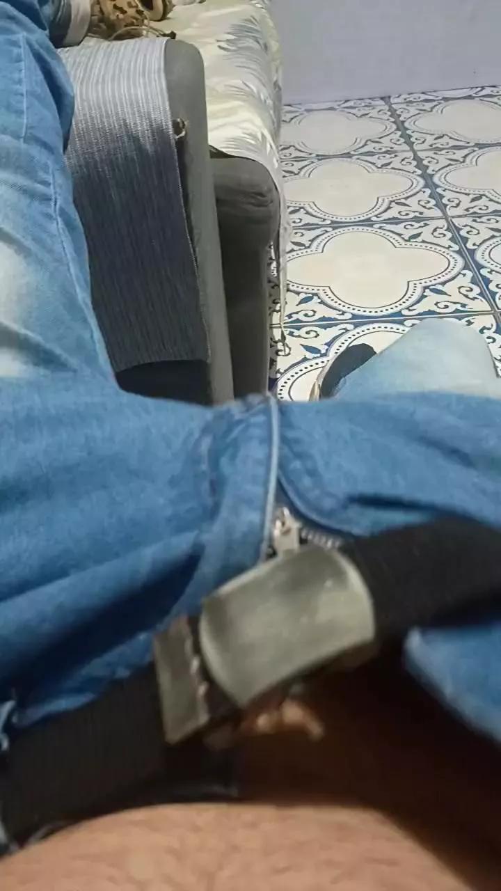 casadonotram on Cam4 