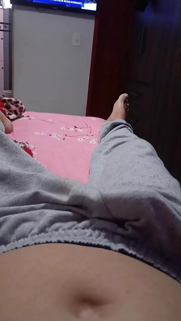 casadonotram on Cam4 