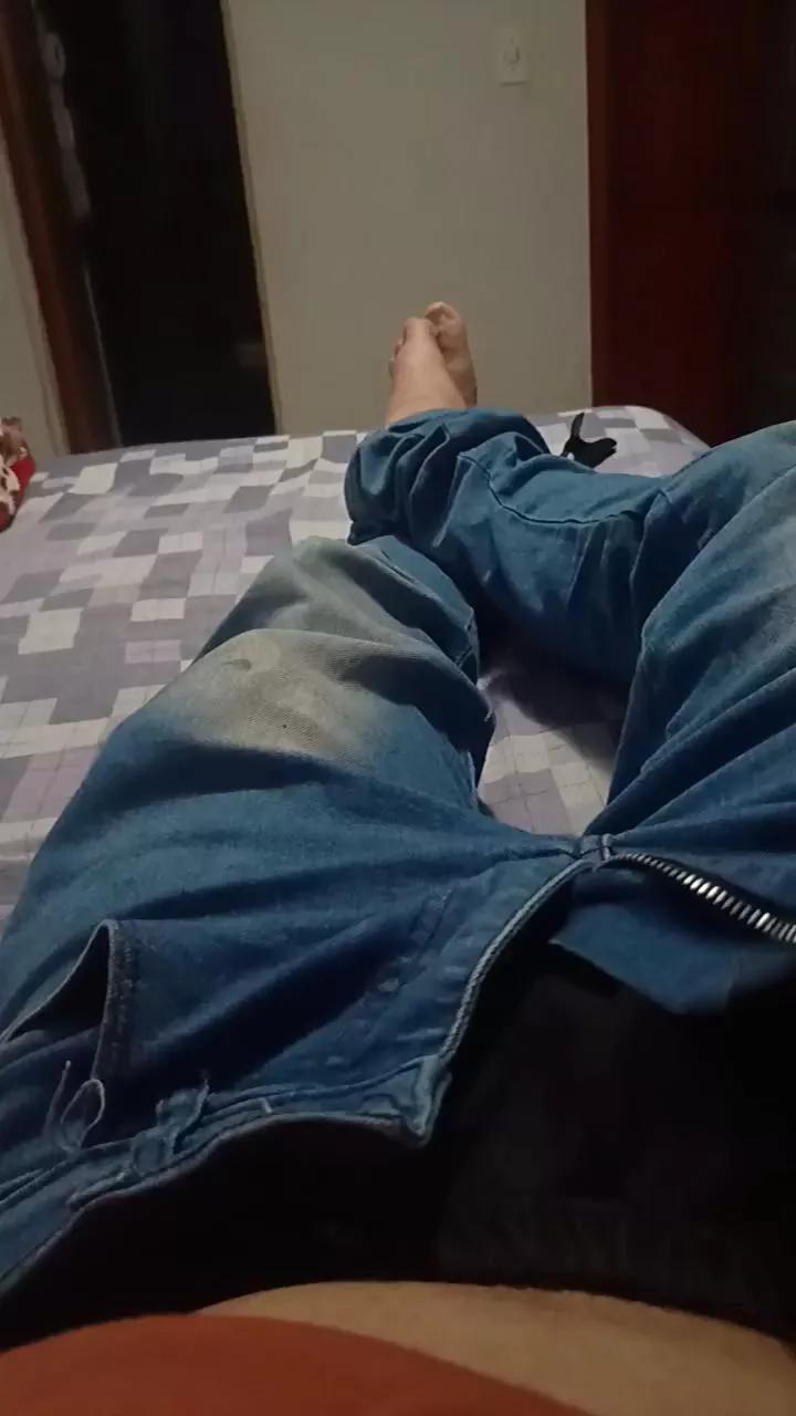 casadonotram on Cam4 