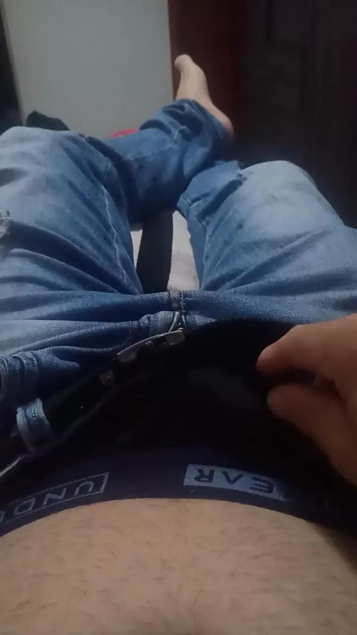 casadonotram on Cam4 