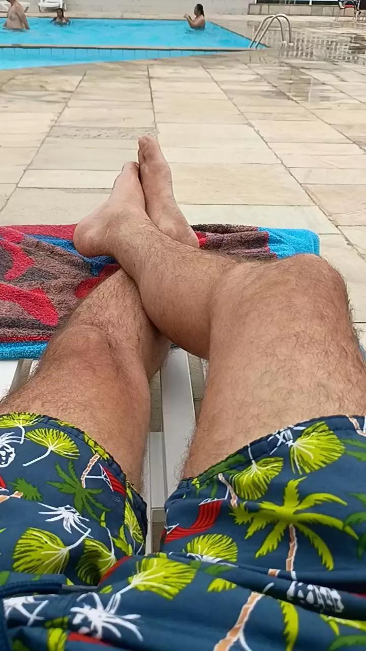 casadonotram on Cam4 