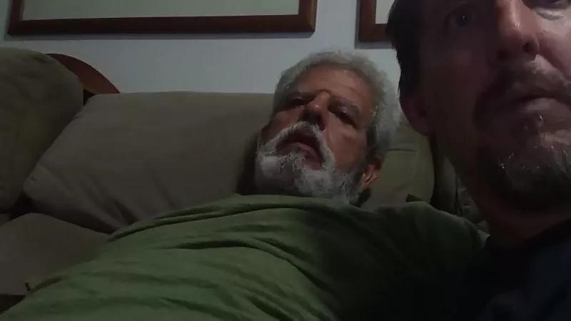 casalCBR on Cam4 