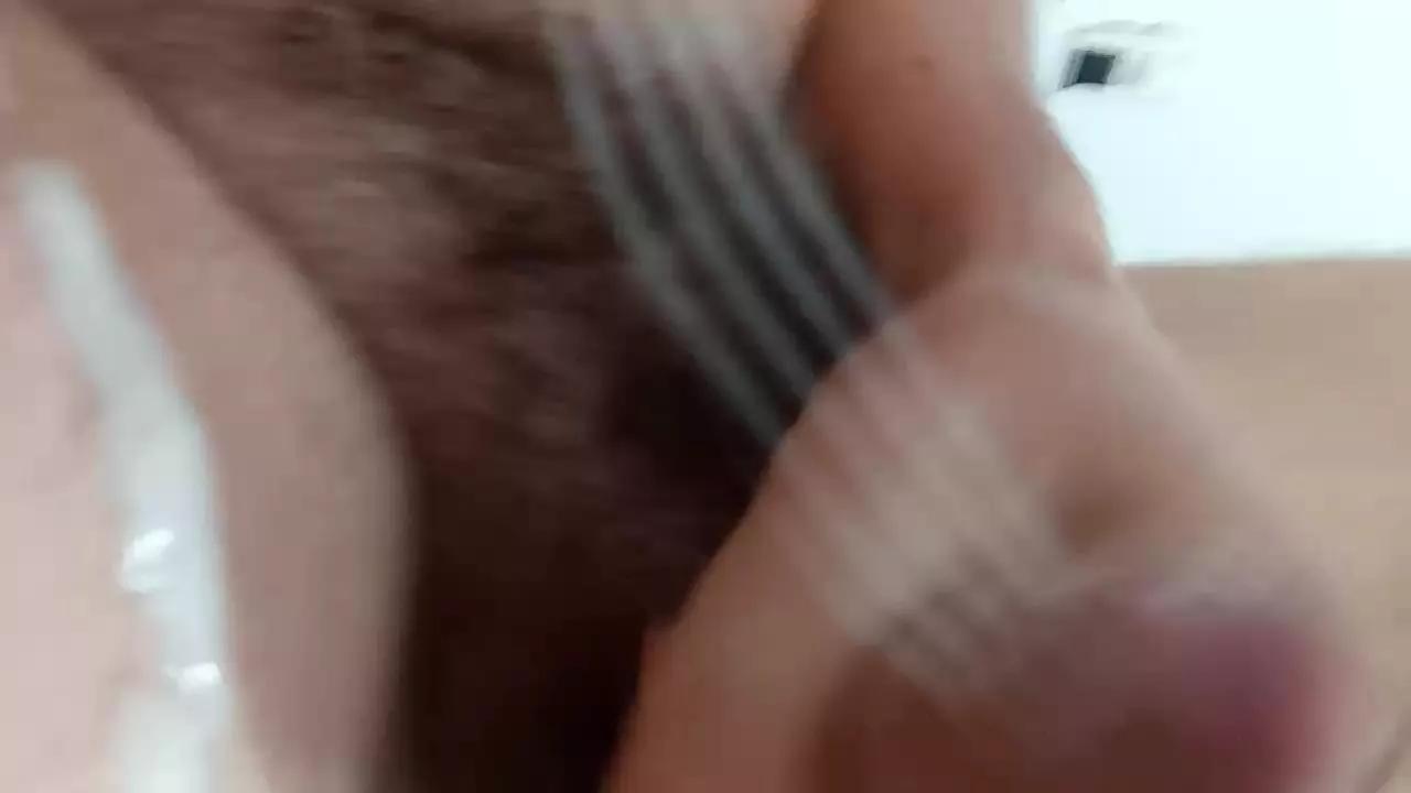 casalCBR on Cam4 