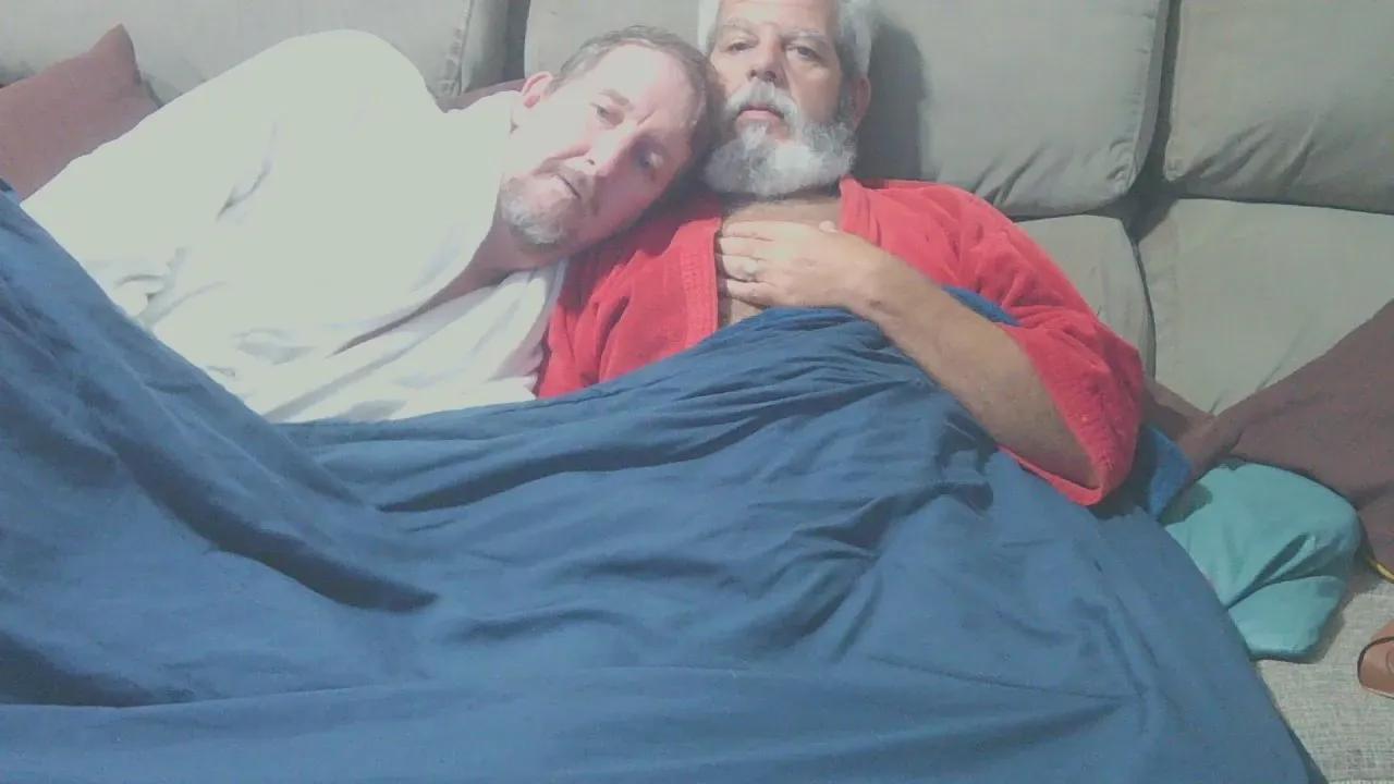 casalCBR on Cam4