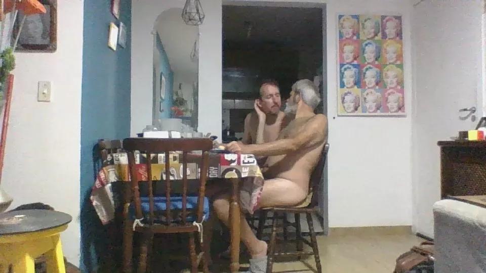 casalCBR on Cam4 