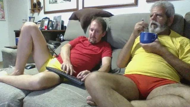 casalCBR on Cam4 