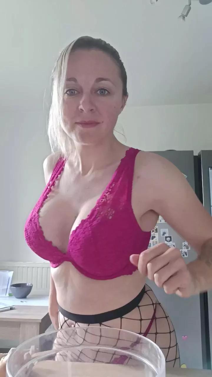 cassiehotsexy on Cam4 
