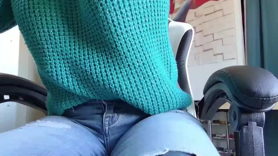 cassiehotsexy on Cam4 
