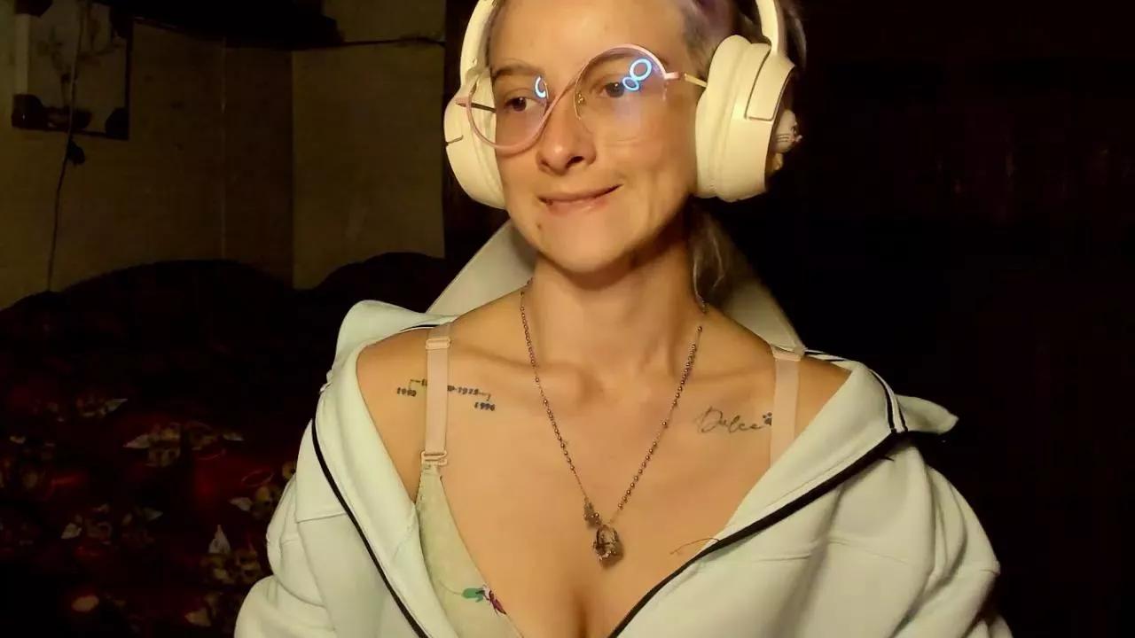 cata__s on Cam4 