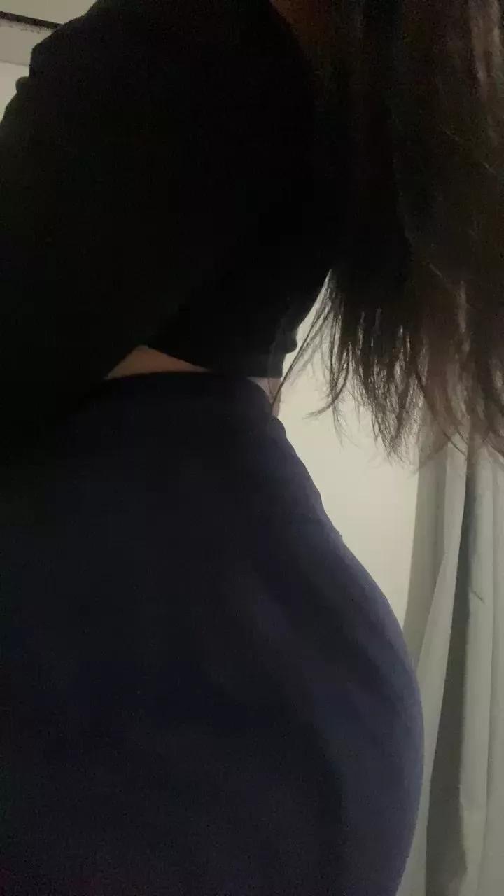Catalina244 on Cam4 