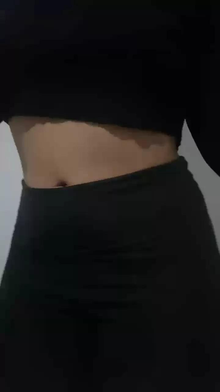 Catalina244 on Cam4 