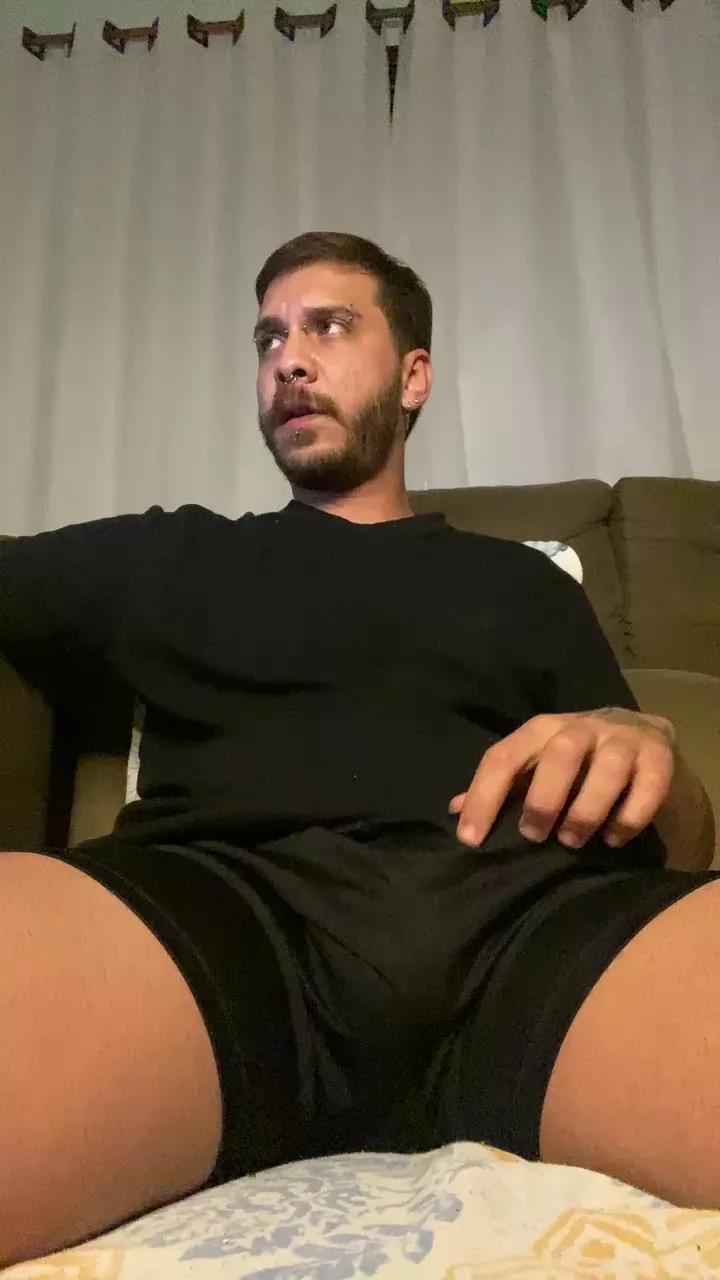 centrospcsl on Cam4