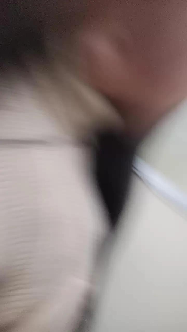 Cerezzh on Cam4