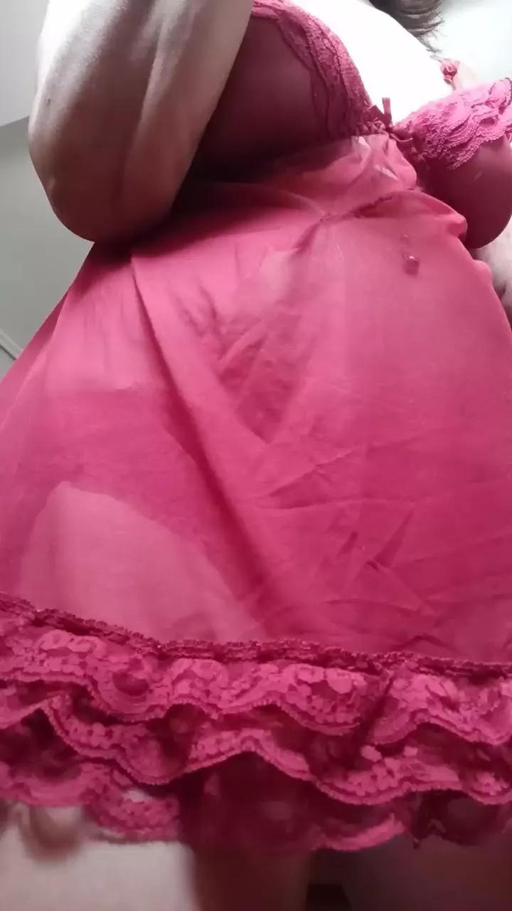cheekys on Cam4 