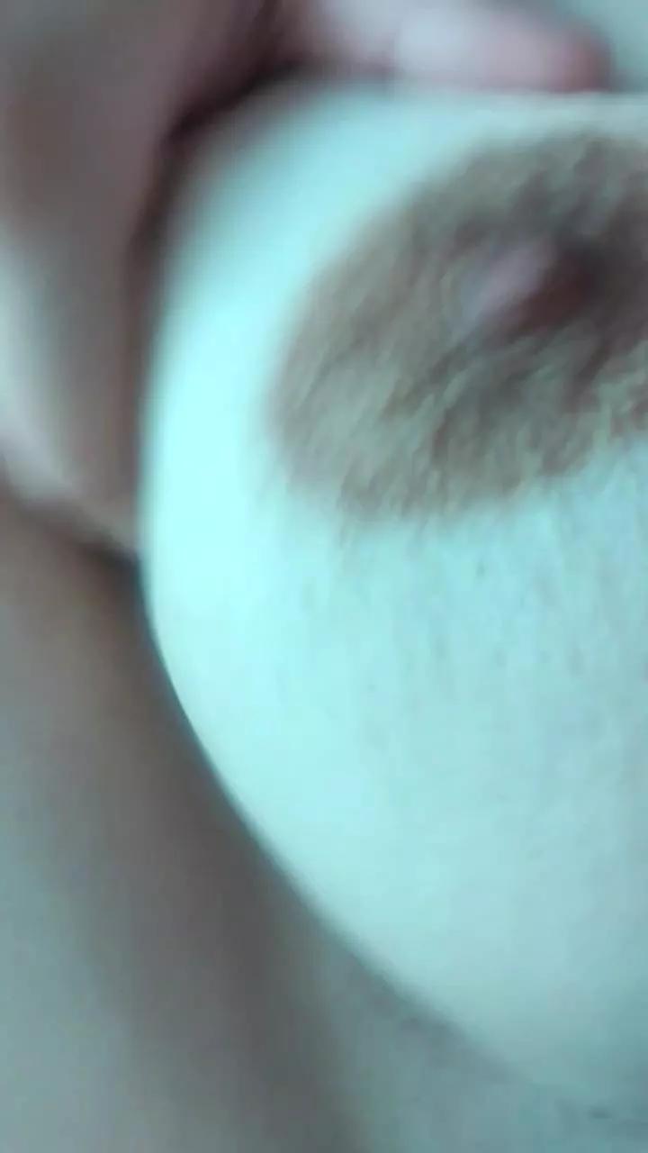 Chicafogosaa on Cam4 