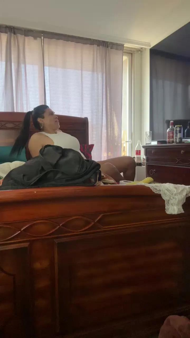 christian19sexy on Cam4