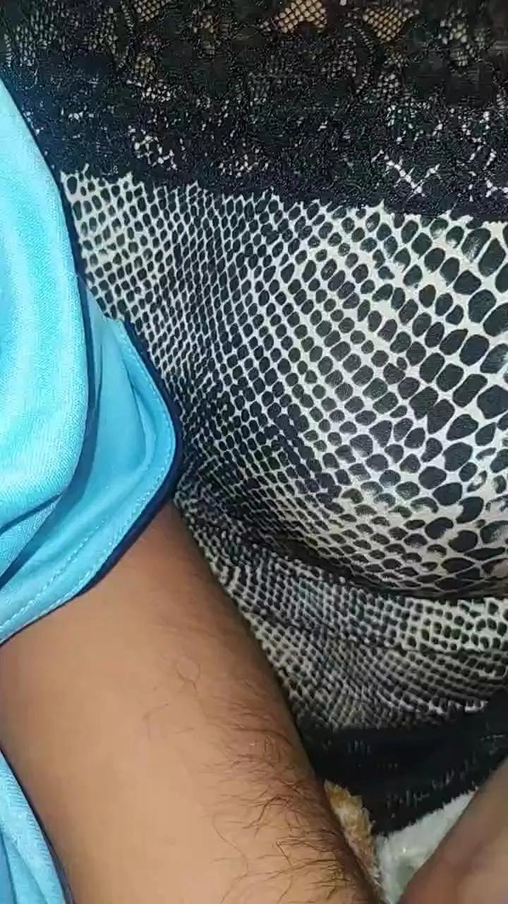 cielo60 on Cam4