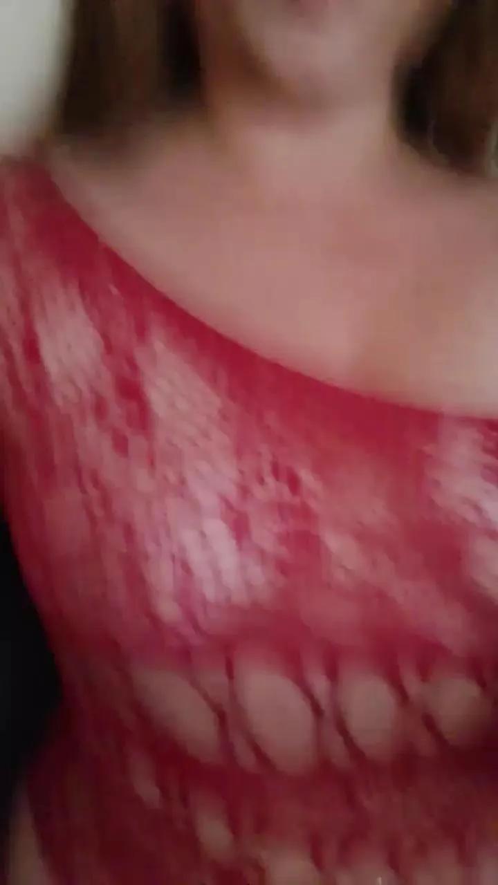 Cocominette on Cam4