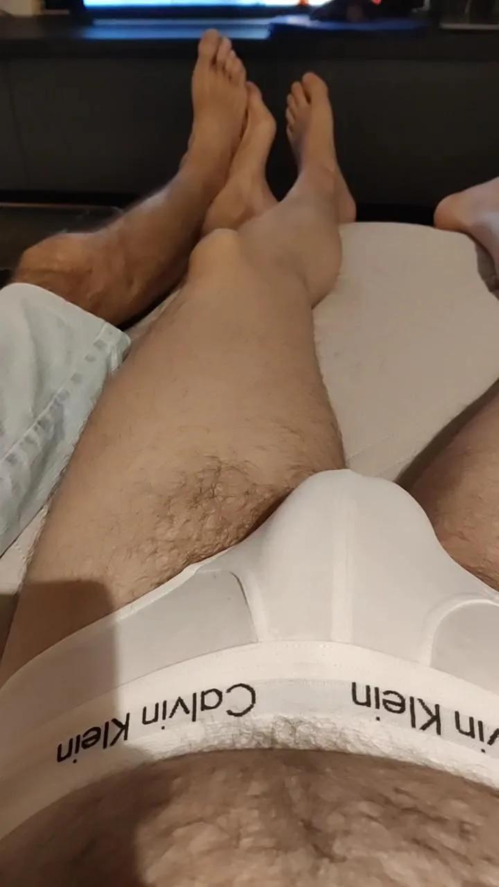Coppia8092 on Cam4 