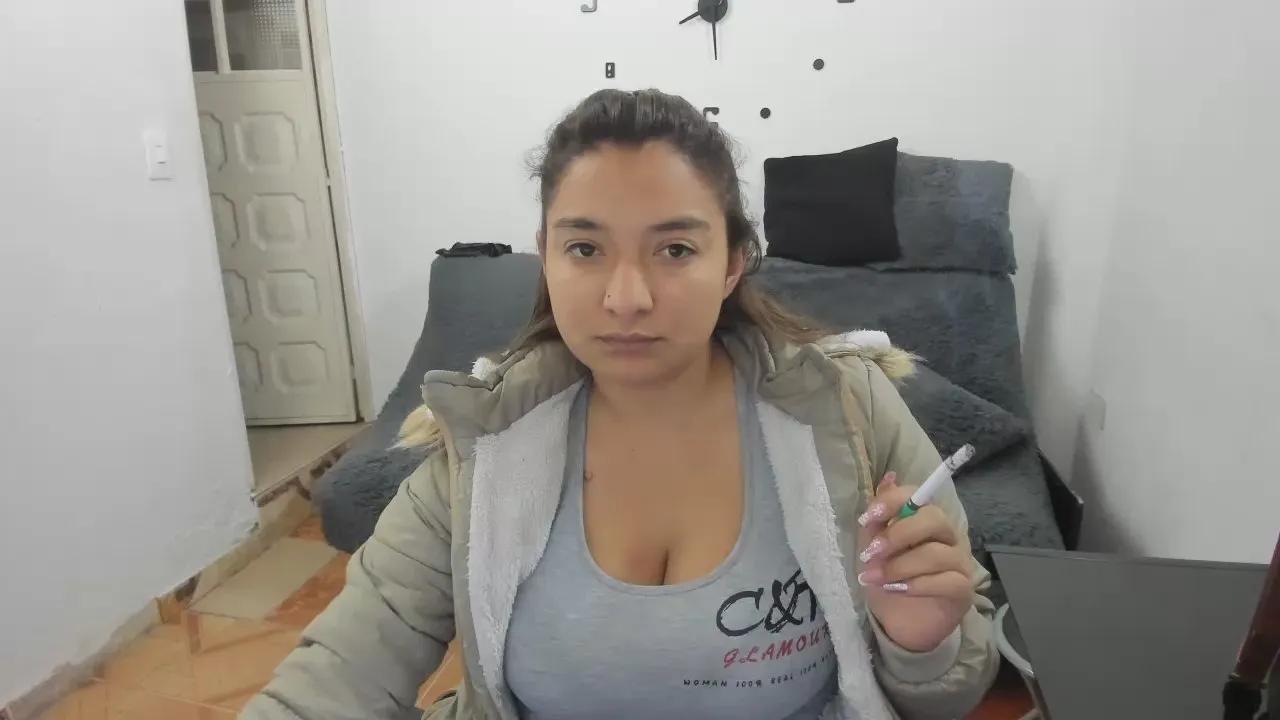 couplework on Cam4