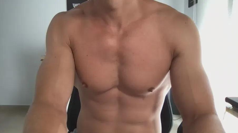 CsetsSexy2 on Cam4