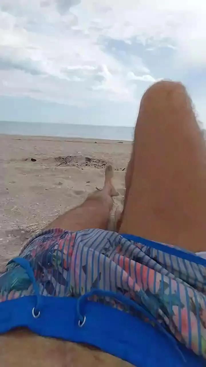 Cucu1212 on Cam4