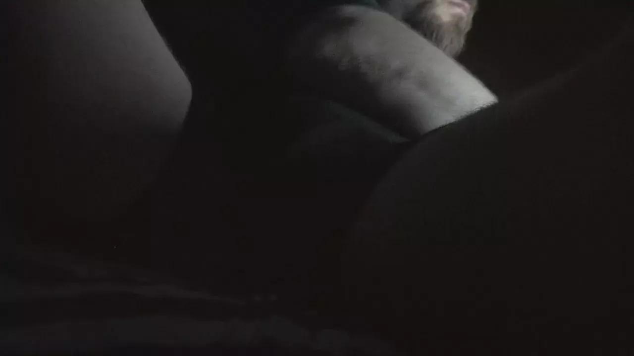 Damagecase13 on Cam4 